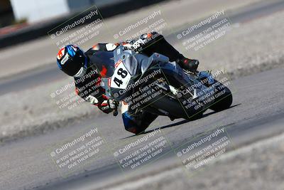 media/Mar-26-2023-Fastrack Riders (Sun) [[db2d0ebfec]]/Group 1/11am (Turn 8)/